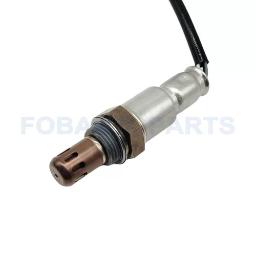Oxygen Sensor Engine Components Compatible for Chevrolet Cobalt Montana Pick up 24583550 24581407 - image 5